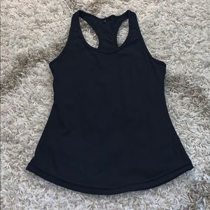 Ptula Bree Tank Top